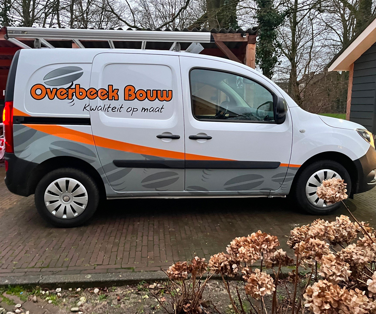 Y-sign autobelettering 4