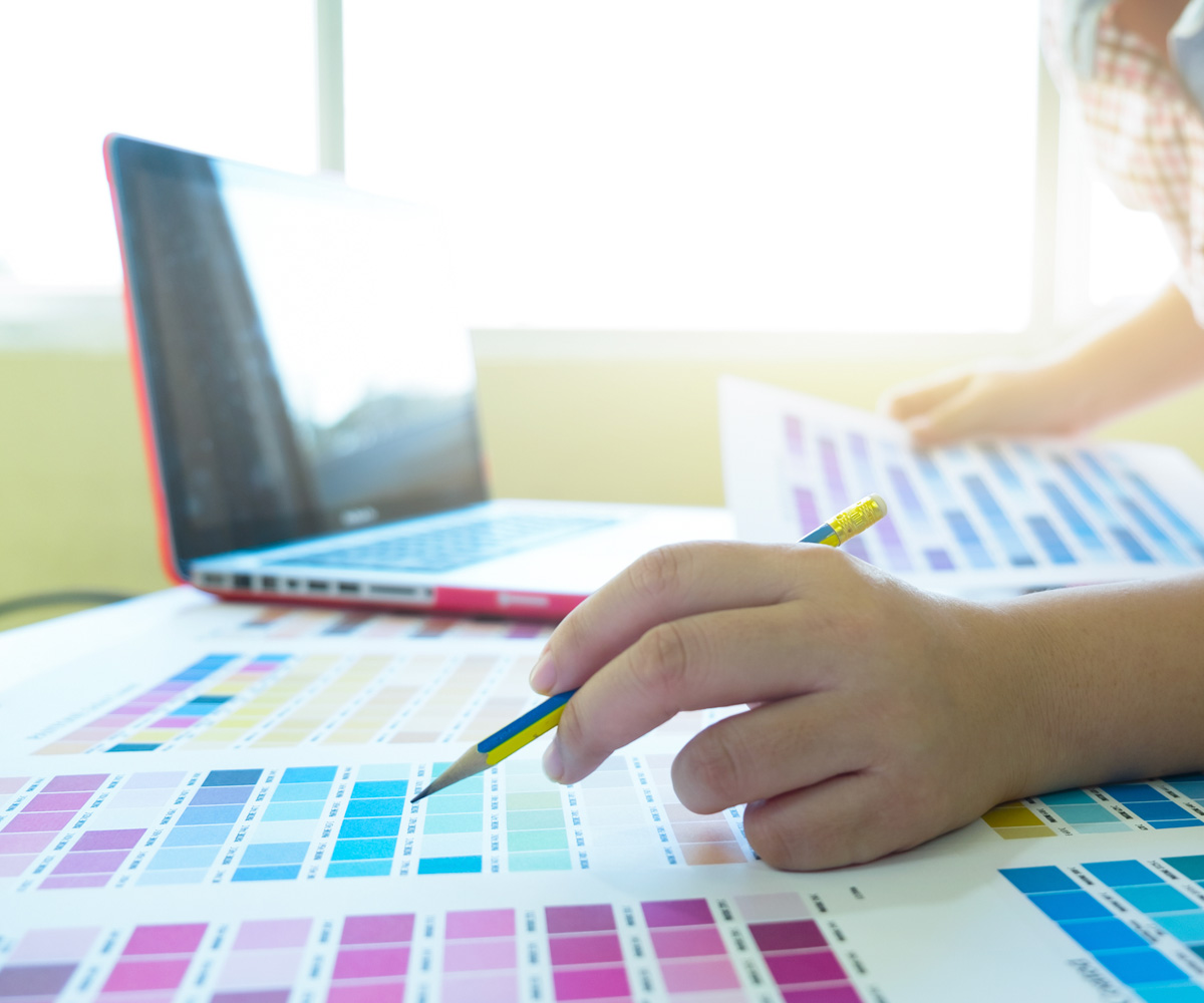 Y-sign logo ontwerp 1