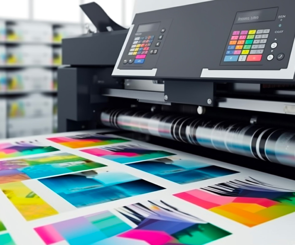 Y-sign promo drukwerk 1