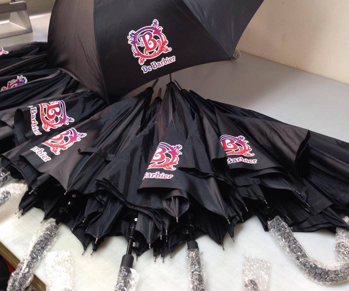 Y-sign promo drukwerk 4