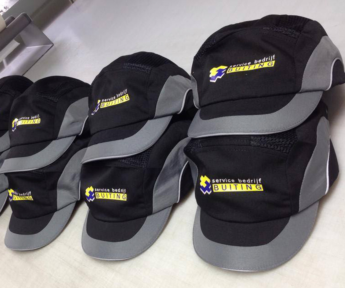 Y-sign textiel bedrukking 5