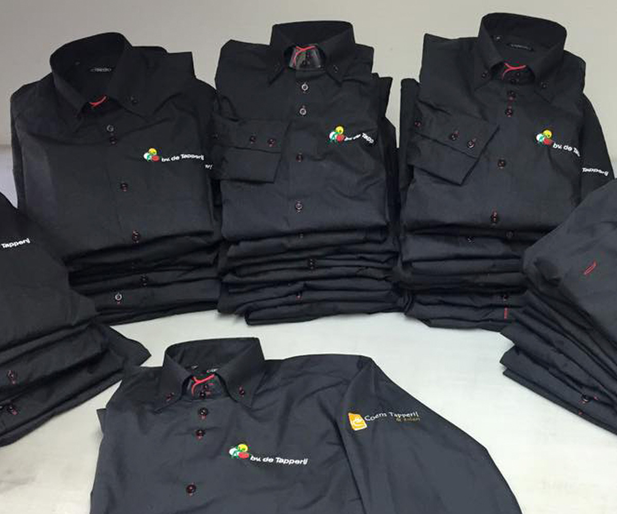 Y-sign textiel bedrukking 6