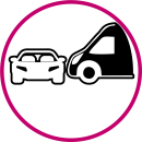 logo autobelettering