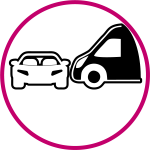 logo autobelettering