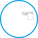 logo promo drukwerk
